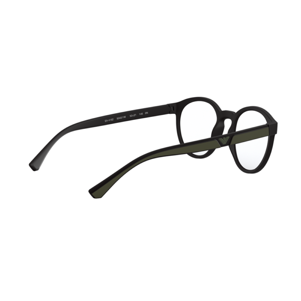 EMPORIO ARMANI - immagine 9