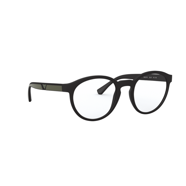 EMPORIO ARMANI - immagine 12