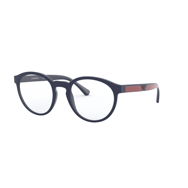 EMPORIO ARMANI - immagine 2