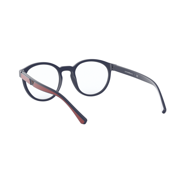 EMPORIO ARMANI - immagine 6