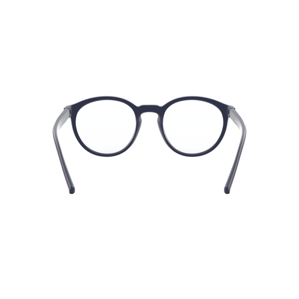 EMPORIO ARMANI - immagine 7