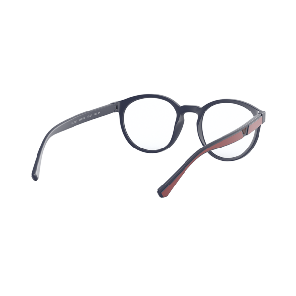 EMPORIO ARMANI - immagine 8