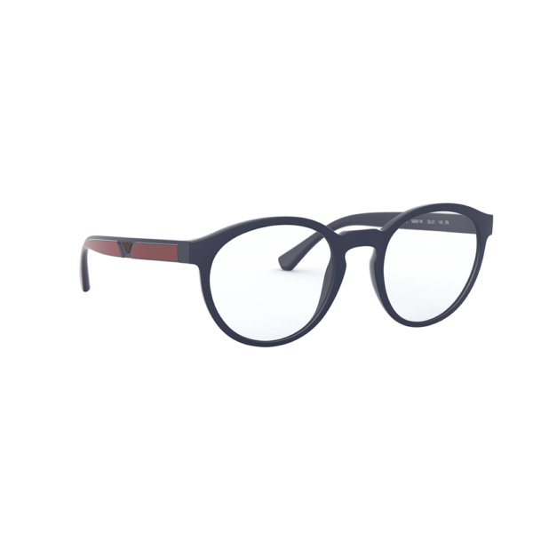 EMPORIO ARMANI - immagine 12