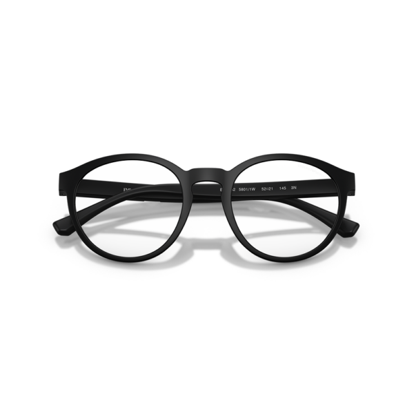 EMPORIO ARMANI - immagine 5