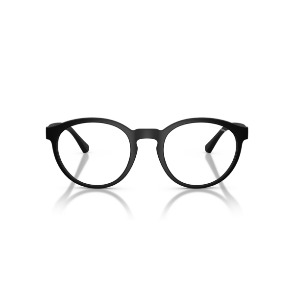 EMPORIO ARMANI - immagine 6