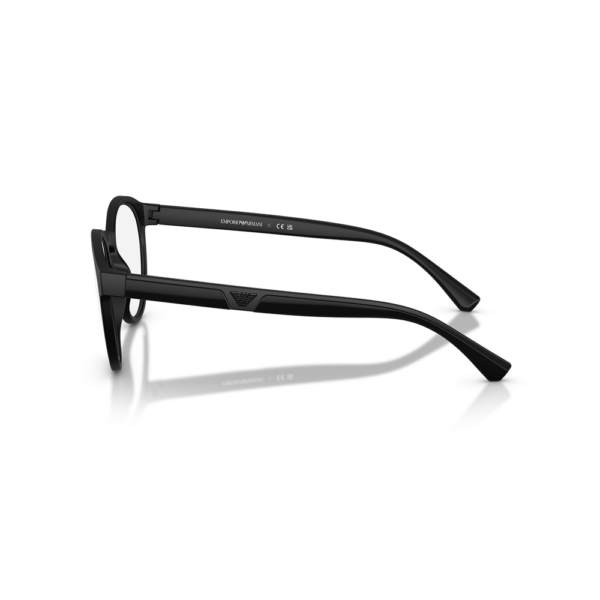EMPORIO ARMANI - immagine 7