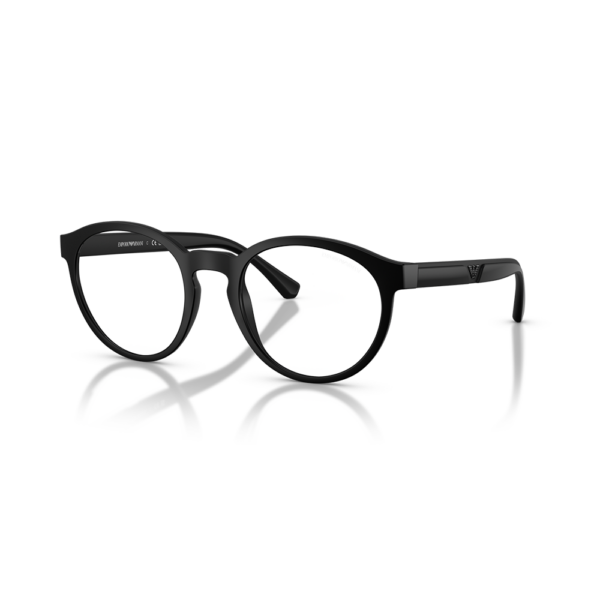 EMPORIO ARMANI