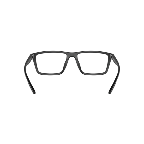 EMPORIO ARMANI - immagine 5