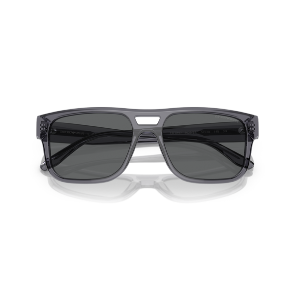 EMPORIO ARMANI - immagine 5