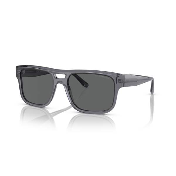 EMPORIO ARMANI