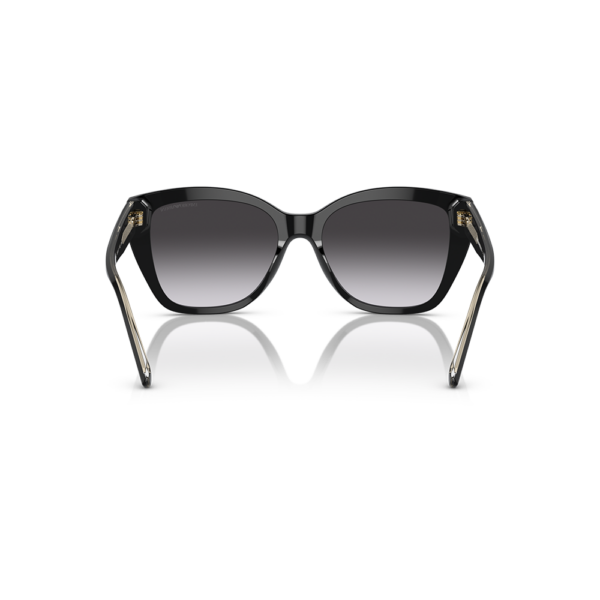 EMPORIO ARMANI - immagine 4
