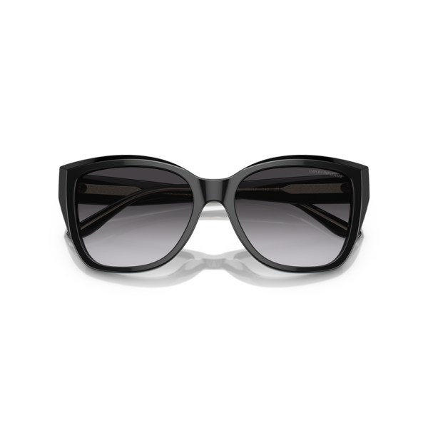 EMPORIO ARMANI - immagine 5