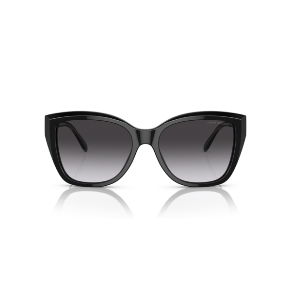 EMPORIO ARMANI - immagine 2
