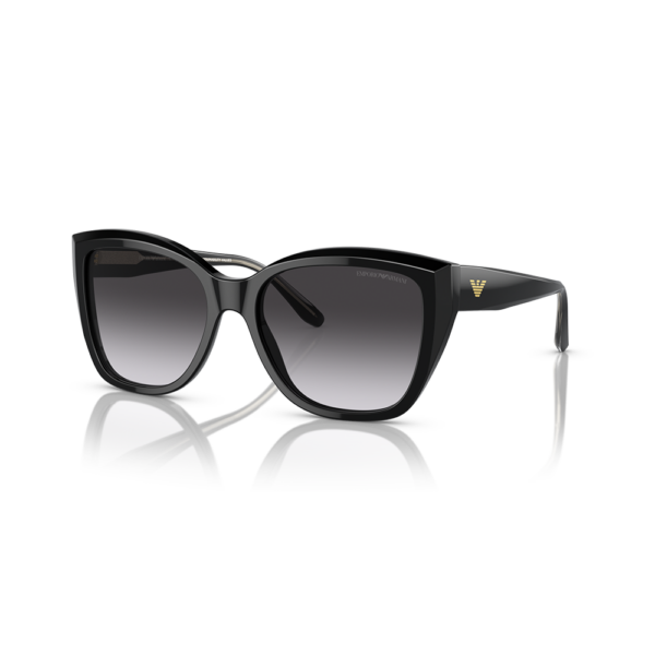 EMPORIO ARMANI