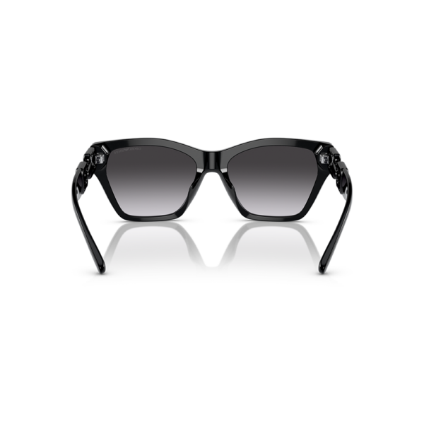 EMPORIO ARMANI - immagine 4