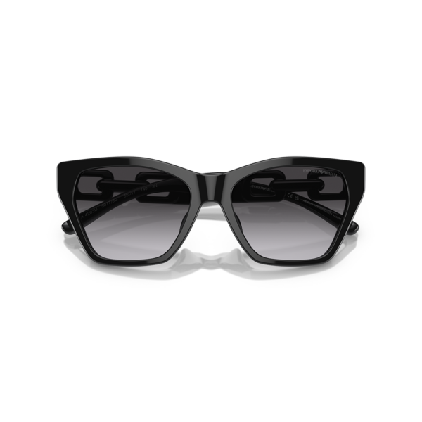 EMPORIO ARMANI - immagine 5