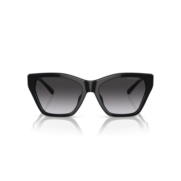 EMPORIO ARMANI - immagine 2