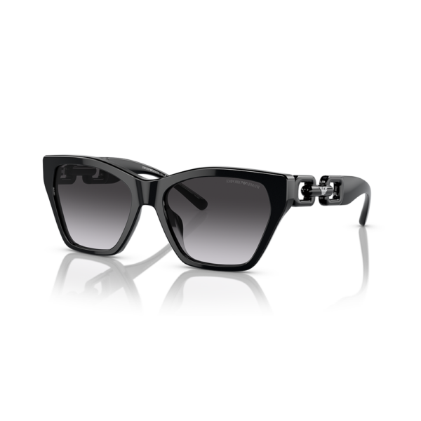 EMPORIO ARMANI