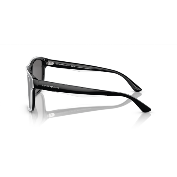 EMPORIO ARMANI - immagine 3