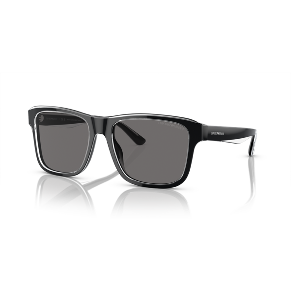 EMPORIO ARMANI