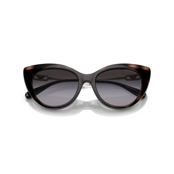 EMPORIO ARMANI - immagine 3
