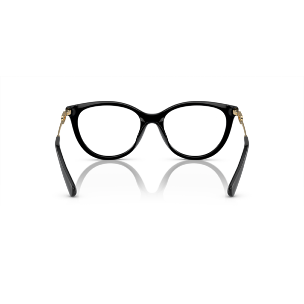 EMPORIO ARMANI - immagine 6