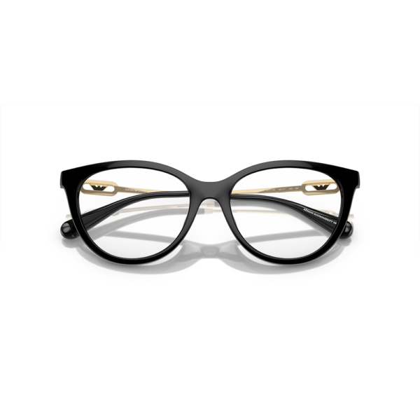 EMPORIO ARMANI - immagine 7