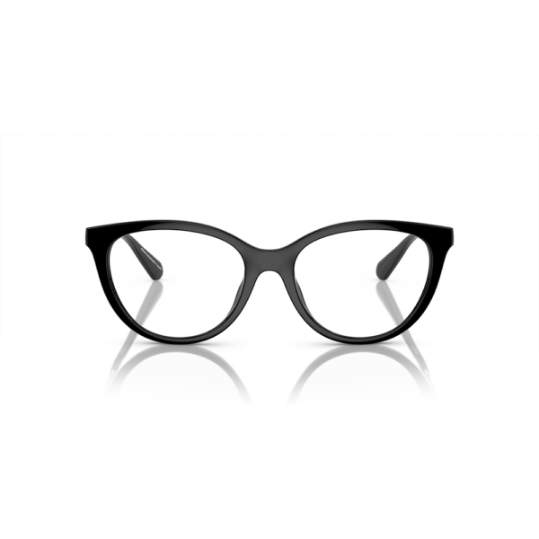 EMPORIO ARMANI - immagine 2