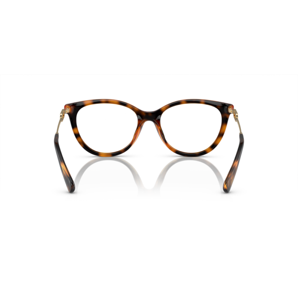 EMPORIO ARMANI - immagine 6