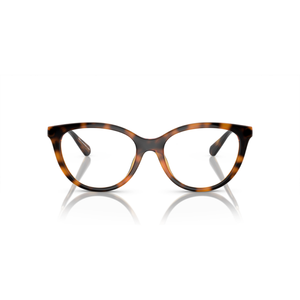 EMPORIO ARMANI - immagine 2