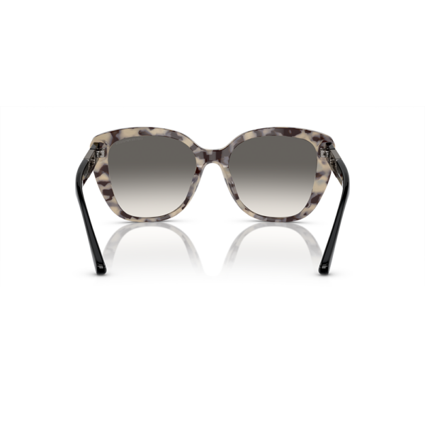 EMPORIO ARMANI - immagine 4