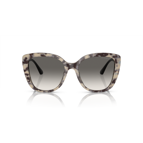 EMPORIO ARMANI - immagine 2