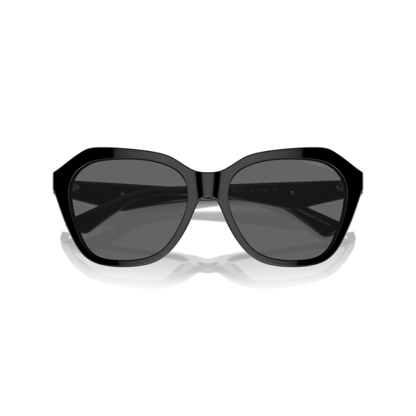 EMPORIO ARMANI - immagine 5