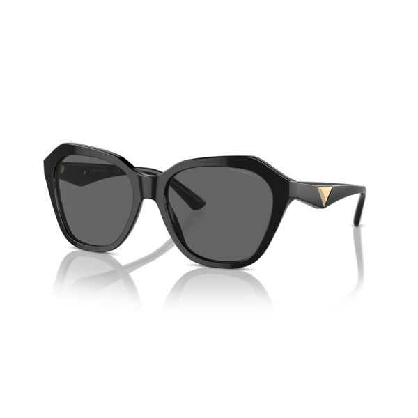 EMPORIO ARMANI