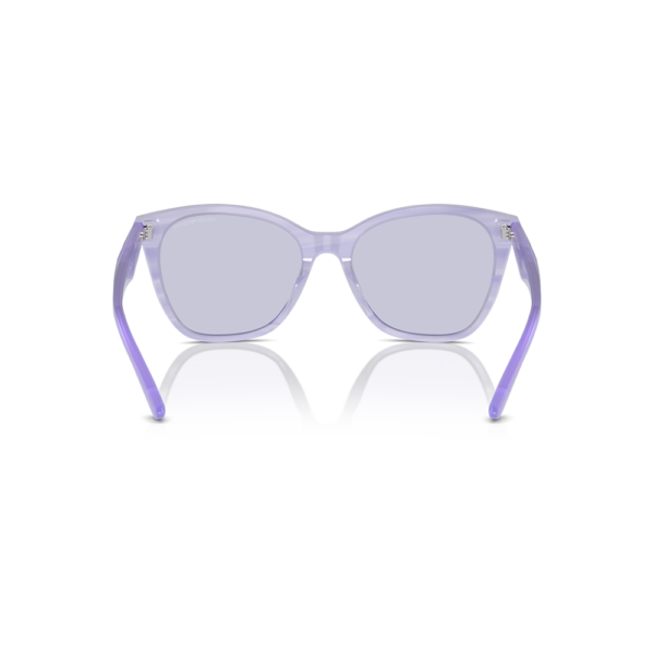 EMPORIO ARMANI - immagine 4