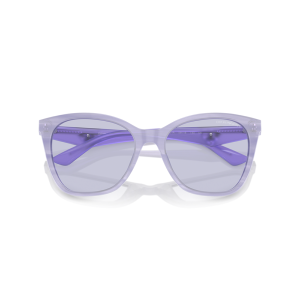 EMPORIO ARMANI - immagine 5