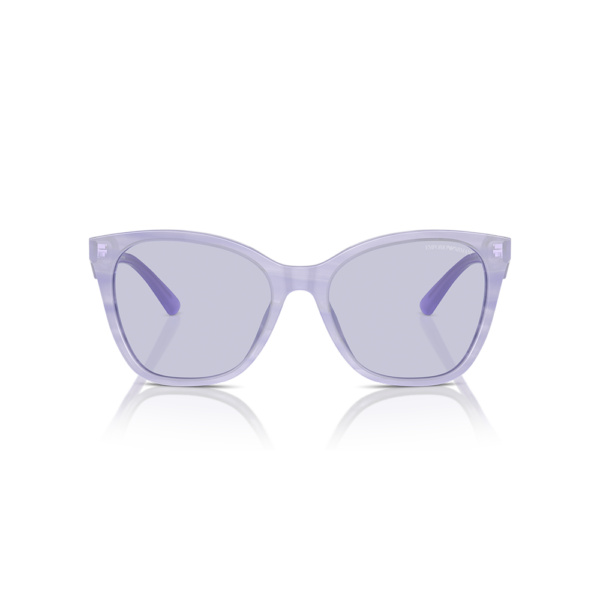 EMPORIO ARMANI - immagine 2