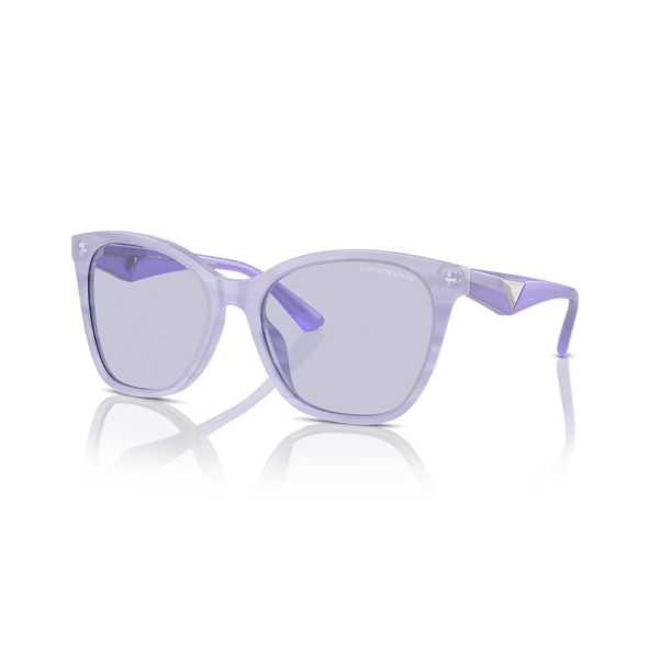 EMPORIO ARMANI