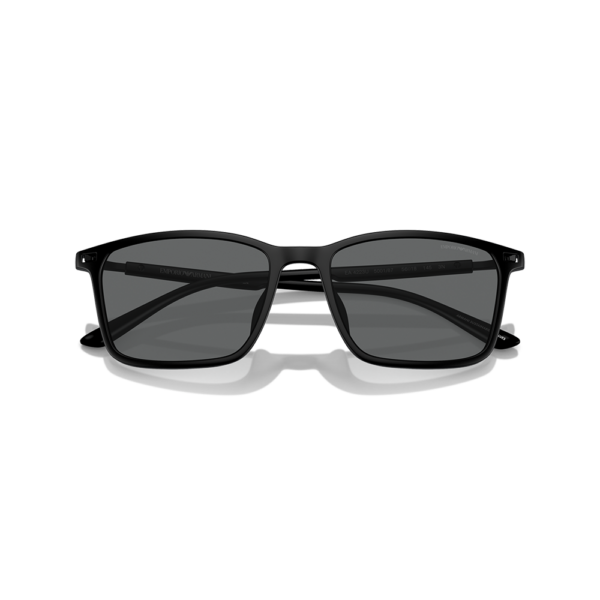 EMPORIO ARMANI - immagine 5