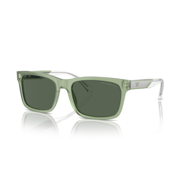EMPORIO ARMANI