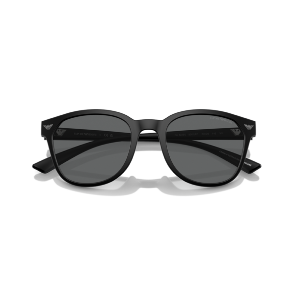 EMPORIO ARMANI - immagine 5