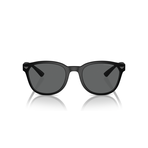 EMPORIO ARMANI - immagine 2