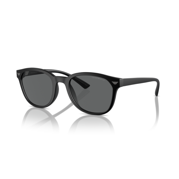 EMPORIO ARMANI
