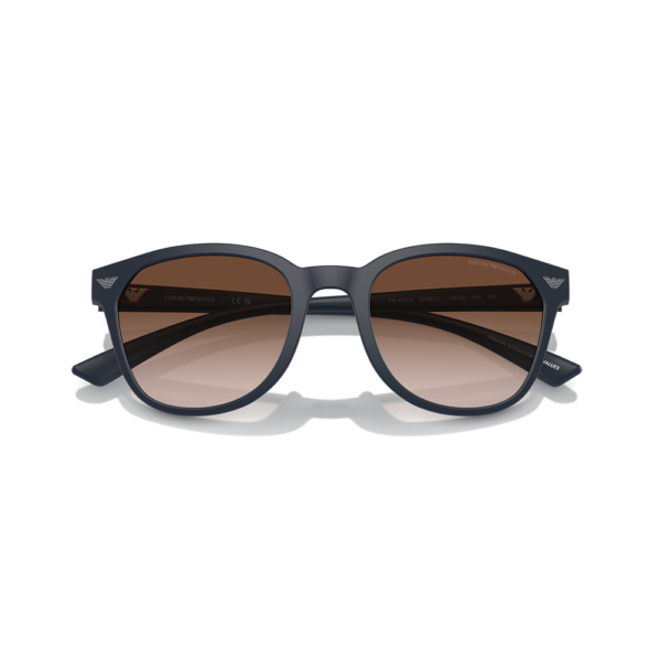 EMPORIO ARMANI - immagine 5