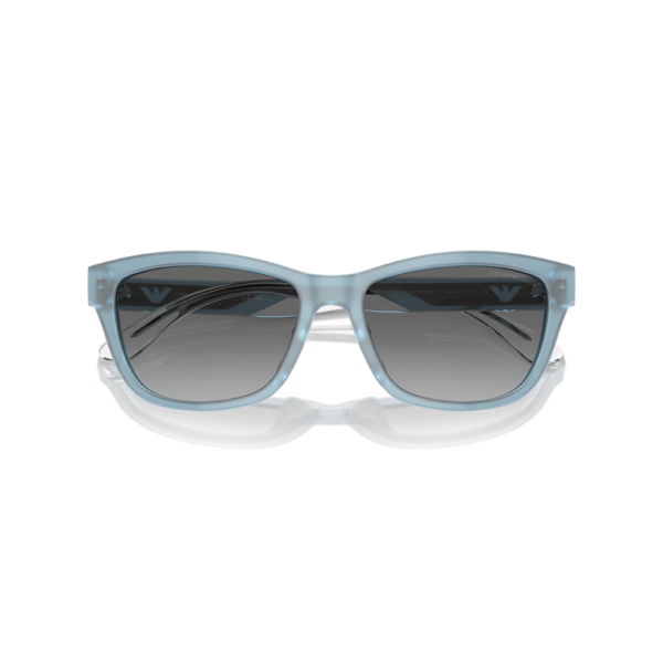 EMPORIO ARMANI - immagine 5