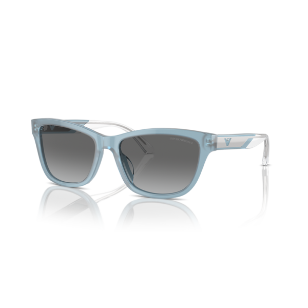 EMPORIO ARMANI