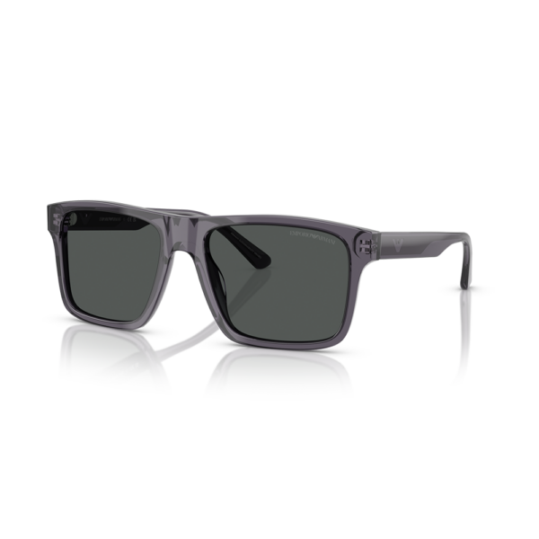 EMPORIO ARMANI