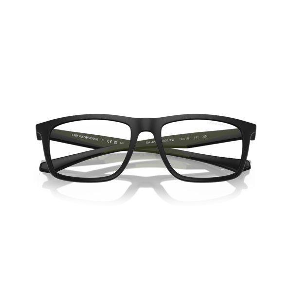 EMPORIO ARMANI - immagine 6
