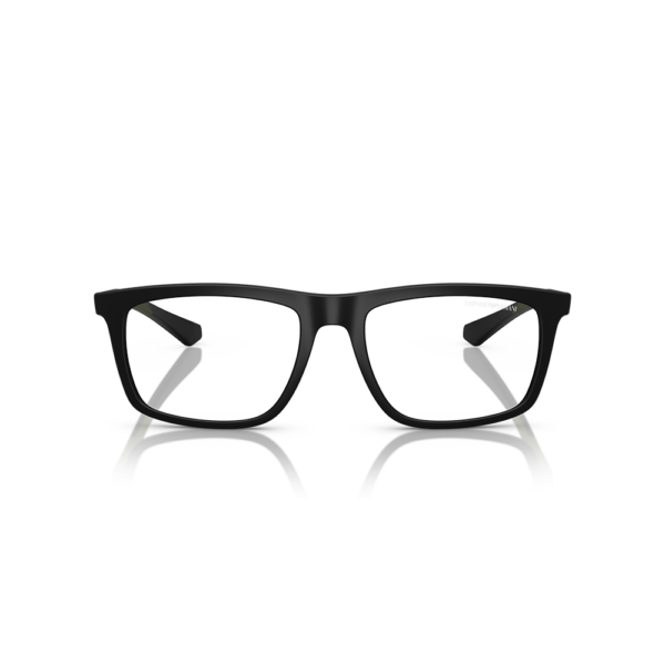 EMPORIO ARMANI - immagine 2