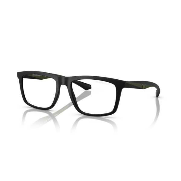 EMPORIO ARMANI